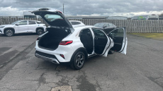 Kia Xceed 1.0T GDi ISG 2 5dr Petrol Hatchback